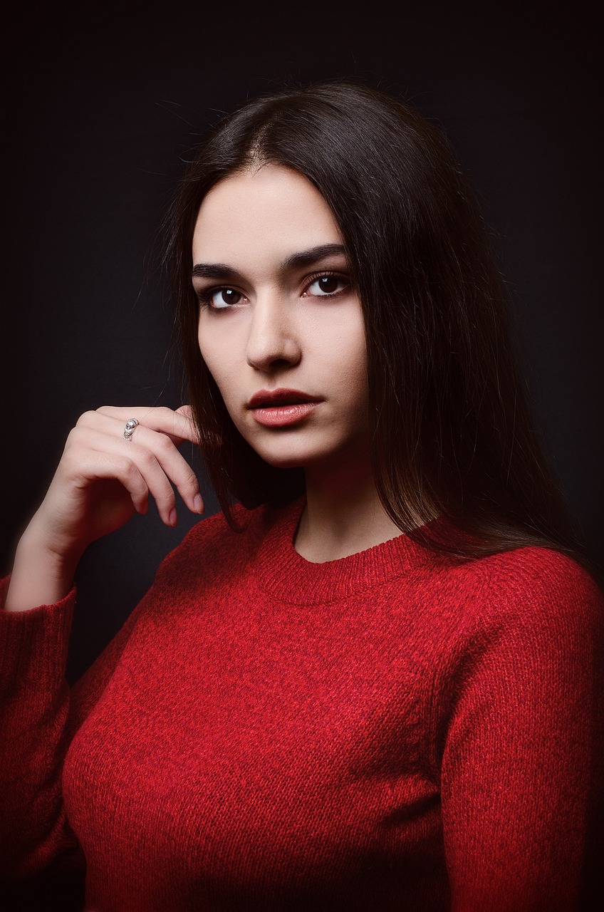 რუსუდან -ჩხაიძე