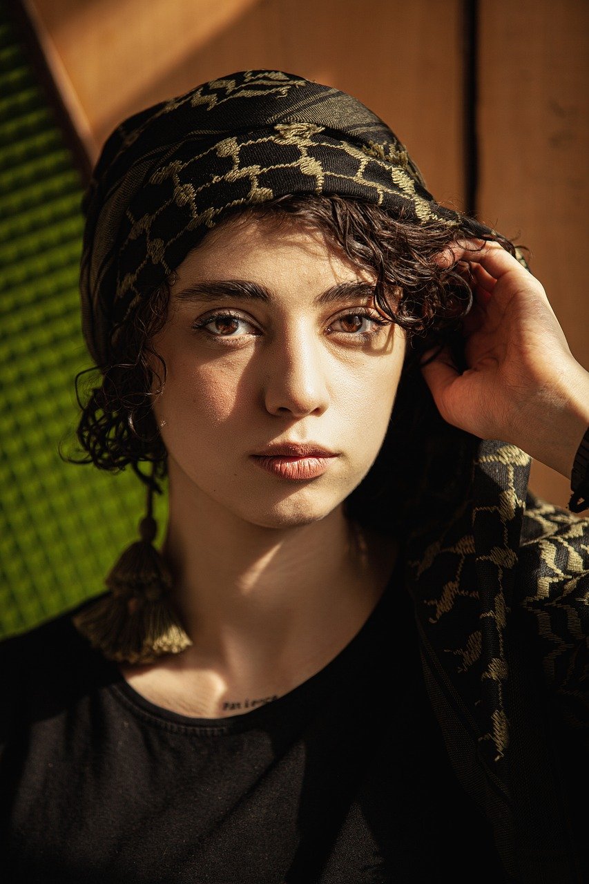 თამთა-მჭედლიძე